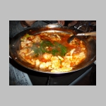pict010.jpg