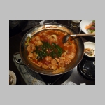 pict011.jpg