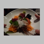 pict012.jpg
