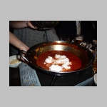 pict014.jpg