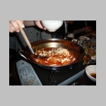 pict015.jpg