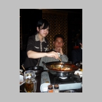 pict017.jpg