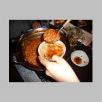 pict019.jpg