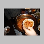 pict020.jpg