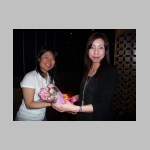 pict022.jpg
