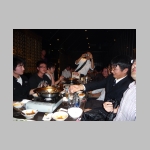 pict024.jpg