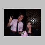 pict025.jpg