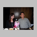 pict026.jpg