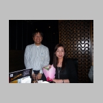pict027.jpg
