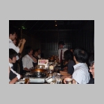 pict033.jpg