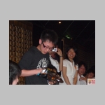 pict035.jpg