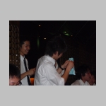 pict038.jpg