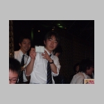 pict039.jpg