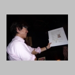 pict044.jpg