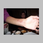pict046.jpg