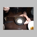 pict049.jpg