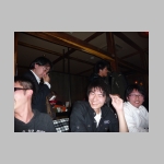 pict052.jpg