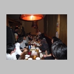 pict053.jpg