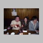 pict056.jpg