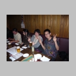 pict057.jpg