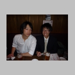 pict059.jpg