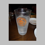 pict063.jpg