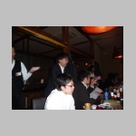 pict064.jpg