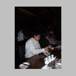 pict066.jpg