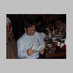 pict067.jpg
