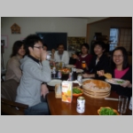 pict002.jpg
