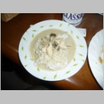 pict003.jpg