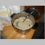 pict004.jpg