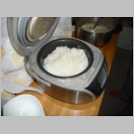 pict005.jpg