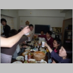 pict006.jpg