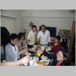 pict007.jpg