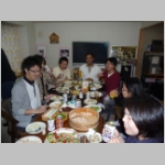 pict008.jpg