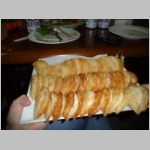 pict009.jpg