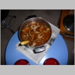 pict010.jpg