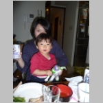 pict011.jpg