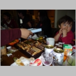 pict015.jpg