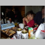 pict016.jpg