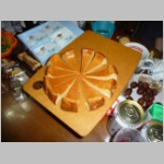 pict017.jpg