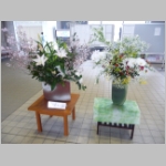 pict001.jpg