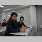 pict005.jpg