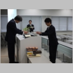 pict014.jpg