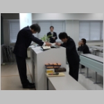 pict019.jpg