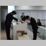 pict023.jpg