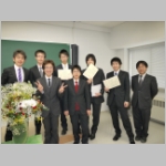 pict033.jpg