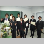 pict036.jpg