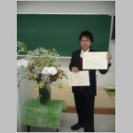 pict037.jpg